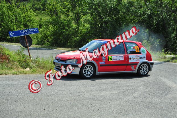 DSC_7429.jpg